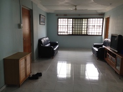 Blk 226 Choa Chu Kang Central (Choa Chu Kang), HDB 4 Rooms #181606752